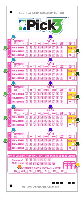 resultat pick 3 belgique